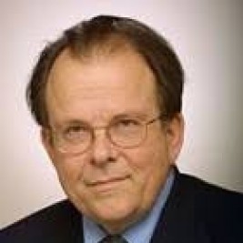 Dr. Bill Metcalf